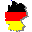 Deutschland